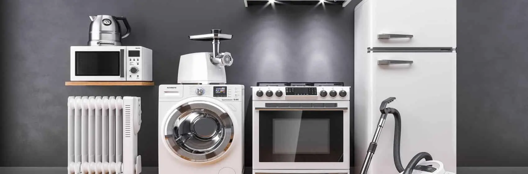 Ayrancı Daikin Kombi Servisi
